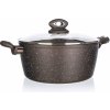 Banquet Premium Dark Brown 24 cm 4,2 l