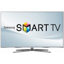 Samsung UE40J5200