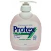 Protex Ultra antibakteriálne tekuté mydlo 300 ml