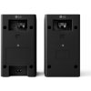 LG S60TR