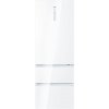 HAIER HTW7720DNGW 3D 70 Series 7