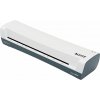 Laminátor LEITZ iLam Home A3, biely (74320001)
