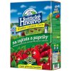 FORESTINA | Hoštické hnojivo na rajčata a papriky 1 kg 183