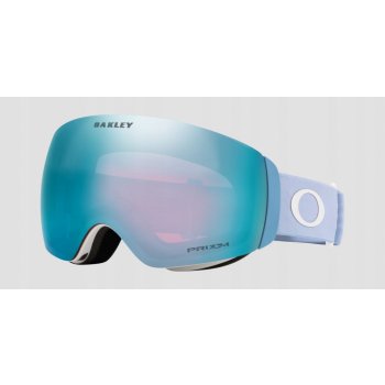 OAKLEY Flight Deck M