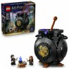 LEGO® Harry Potter™ - Kotlík: Tajná učebňa elixírov
