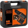 Black & Decker BDCDC18K-QW