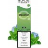 e-liquid ELF BAR ELFLIQ Spearmint 10mg