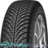 YOKOHAMA BLUEARTH-4S (AW21) 225/60 R18 104V