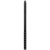 STABLECAM 250cm Aluminum Alloy Invisible Selfie Stick