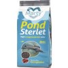 Marty PondSterlet 8 l, 4,8 kg