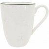 Hrnek by inspire Hrnek Legenda 450 ml (1999-00-00)