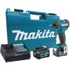 Makita DF032DSME