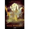 Království lhářů - Martell Nick