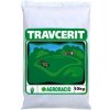 Travcerit 10kg