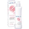 Lactacyd senzitívny intímny gél 250 ml