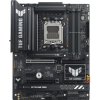 ASUS TUF GAMING B650E-PLUSWIFI