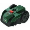 Robotická sekačka Bosch VisiMow18V-100 06008E1001