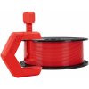 Prusa ment PETG Lipstick 1kg Red