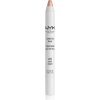 NYX Cosmetics Jumbo Eye ceruzka na oči 611 Yogurt 5 g