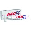 Emofix mast 30 g