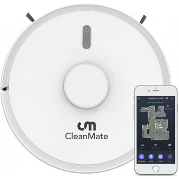 CleanMate LDS 700