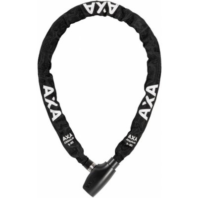 Axa Chain Absolute 5 90