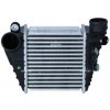 NRF Chladič plniaceho vzduchu 30847
