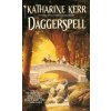 Daggerspell