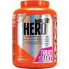 Proteín Extrifit Hero 3000 g fruit shake (8594181603447)