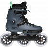 Next Pro 110 38-39 EU