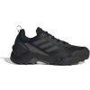 adidas Performance Eastrail 2 0 Rain Rdy čierna