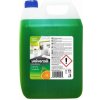 LAVON Easy clean čistiaci prostriedok univerzál 5l