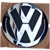ZNAK EMBLÉM 1K0853630 NOVÝ VW ORIGINÁL