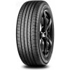 Yokohama BluEarth-XT AE61 TL 92V 205/60/R16 92V