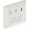 Solarix SX9-2-0-WH