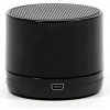Bluetooth reproduktor