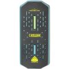 Camelbak Impact Protector - Camelbak Impact chránič chrbtice Black/Teal