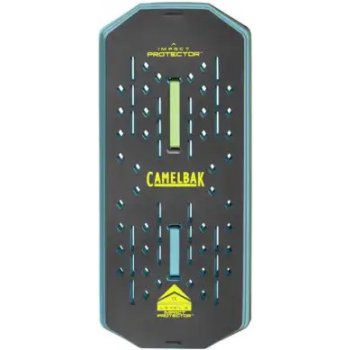 Camelbak Impact Protector