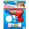 Mýdlové bubliny Dulcop Paw Patrol, 60 ml