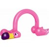 Bestway 52382 FLAMING GARAGE BALL/SPRINKLER 3,40 m x 1,10 m x 1,93 m