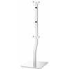 Stojan Focal On Wall 301 Stand biela