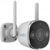 IP kamera Uniarch Uho-B2D-M5F3D