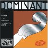 Thomastik-Infeld DOMINANT Violin 4/4 Medium 135 (Husľové struny)