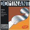 Thomastik-Infeld DOMINANT Violin 4/4 Medium 135 (Thomastik TH135 Struny pre husle)