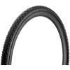 Plášť Pirelli Cinturato GRAVEL RM Perf., 40-622, TechWALL, 60tpi, SpeedGRIP, černý 4743900