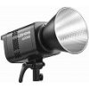 Godox Litemons LE200Bi Bi-Color LED svetlo 220W Bowens