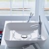 Duravit Cape Cod 2340460000