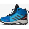adidas TERREX MID GTX K EUR 38 2/3