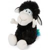 Plyšová ovca Jerome 35 cm