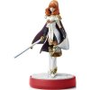 Nintendo Amiibo Fire Emblem Celica